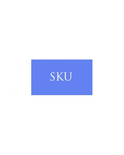 [VQMOD] SKU in Product List by viethemes